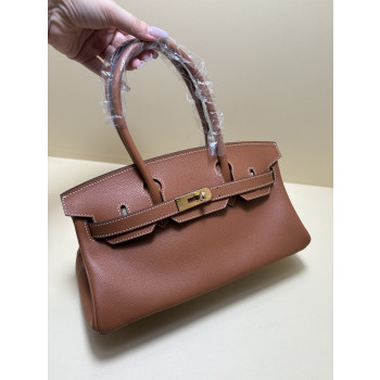 에르메스 숄더 버킨 29