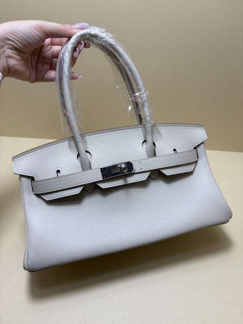 에르메스 숄더 버킨 29