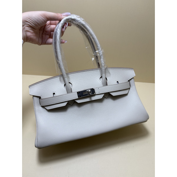 에르메스 숄더 버킨 29