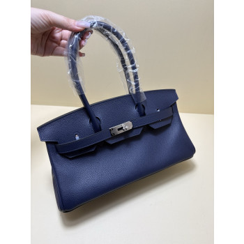 에르메스 숄더 버킨 29