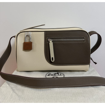 Hermes 누보웅 바디