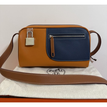 Hermes 누보웅 바디