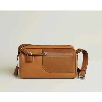 Hermes 누보웅 바디