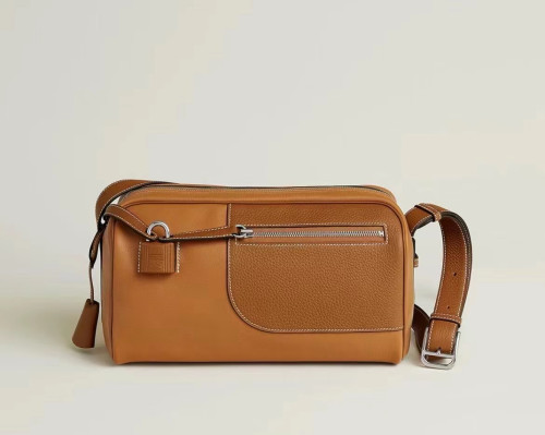 Hermes 누보웅 바디