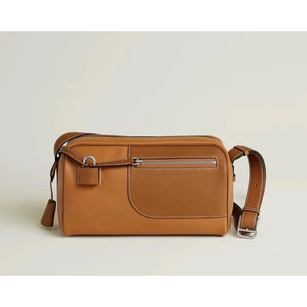 Hermes 누보웅 바디