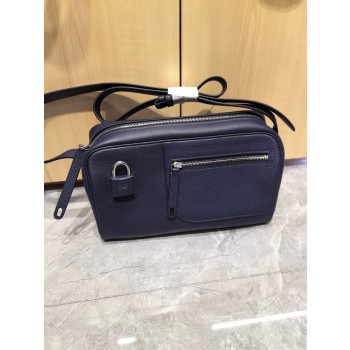 Hermes 누보웅 바디