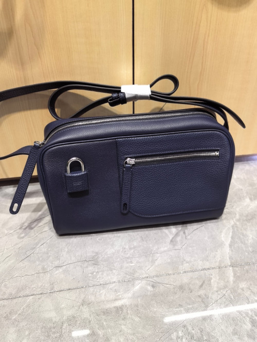 Hermes 누보웅 바디