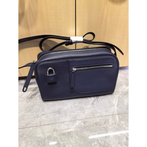 Hermes 누보웅 바디