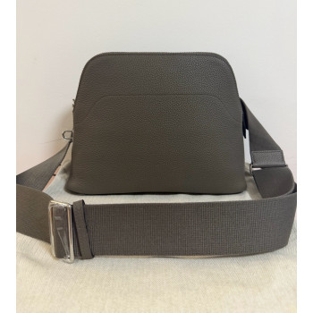 Hermes 볼리드 메신져 백