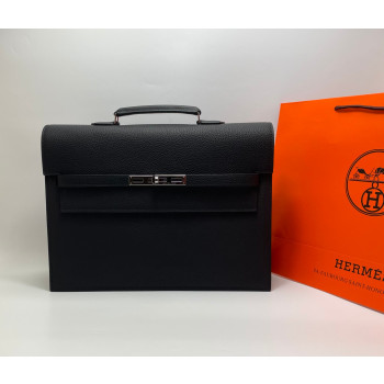 Hermes 크로스 바디 백