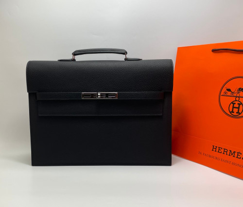 Hermes 크로스 바디 백