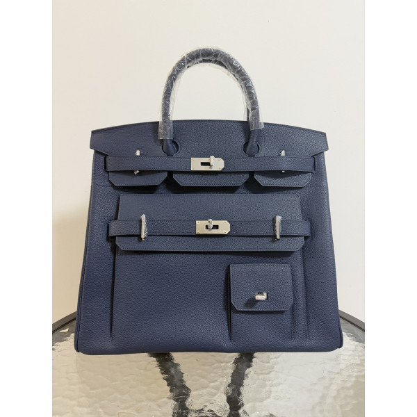 에르메스 캣워크 BK40