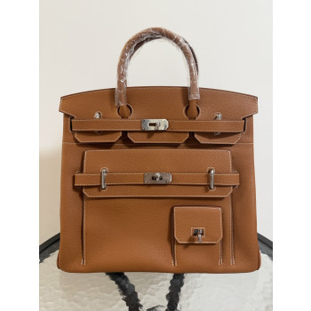 에르메스 캣워크 BK40