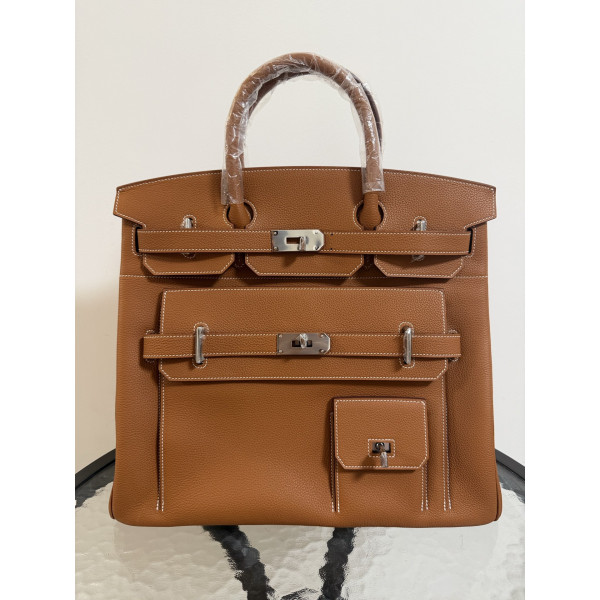 에르메스 캣워크 BK40