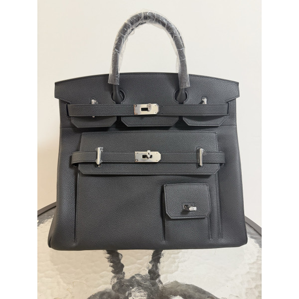 에르메스 캣워크 BK40