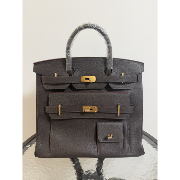 에르메스 캣워크 BK40