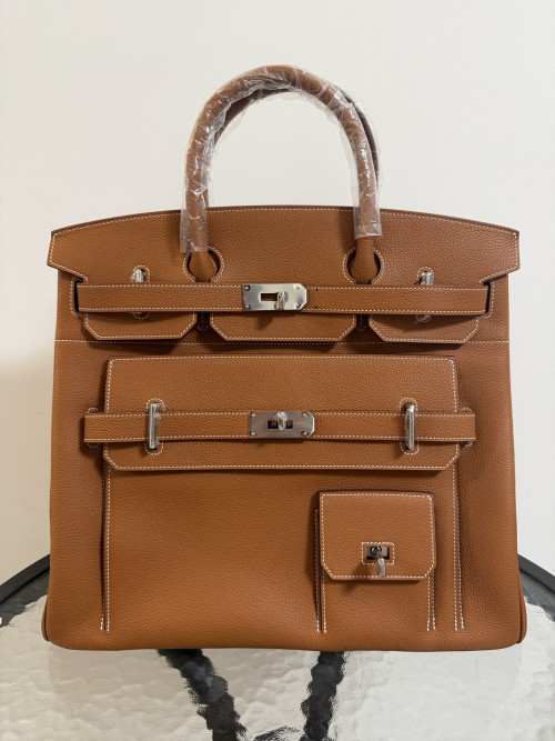 에르메스 캣워크 BK40