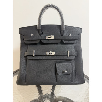 에르메스 캣워크 BK40