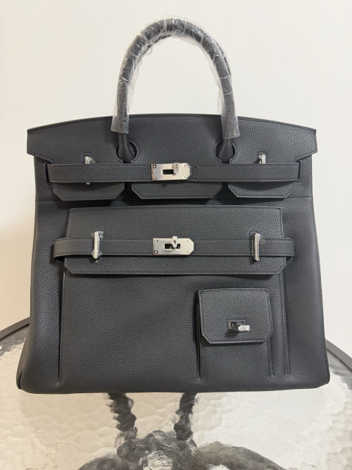 에르메스 캣워크 BK40