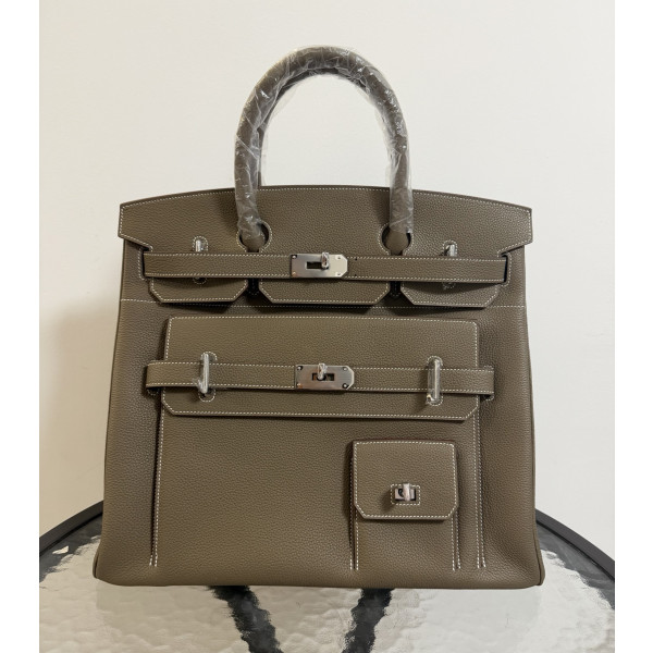 에르메스 캣워크 BK40