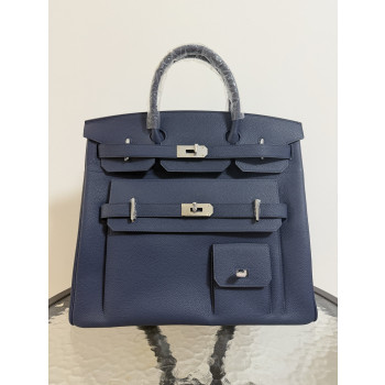 에르메스 캣워크 BK40