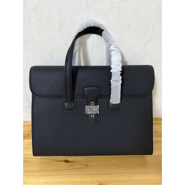 에르메스 크로스 가방