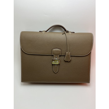 에르메스 크로스 가방