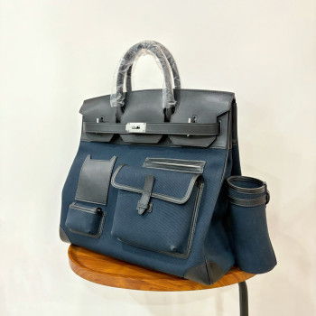 에르메스 하크 카고 40