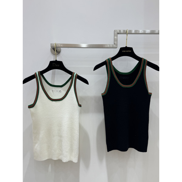 구찌 웹 니트 베스트