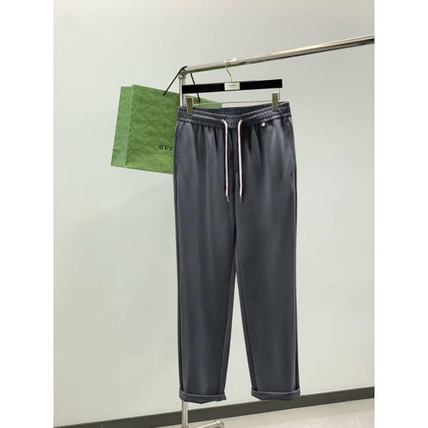 구찌 캐주얼 팬츠