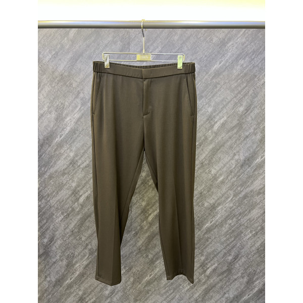 뉴 레저 시티 롱팬츠