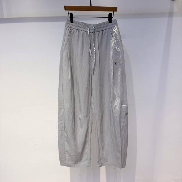 스트레이트 팬츠