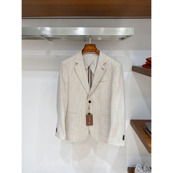 26 신상 린넨 시리즈