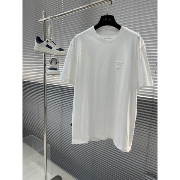 숏슬리브 시리즈