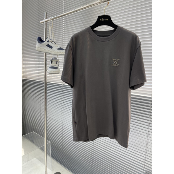 25SS 숏슬리브 시리즈