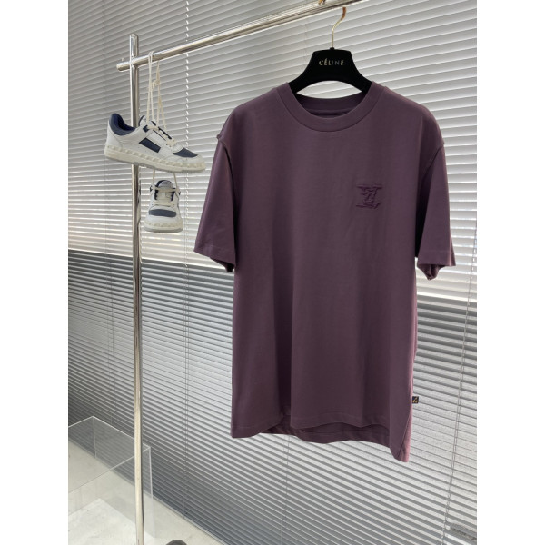 숏슬리브 시리즈