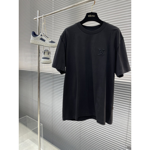 숏슬리브 시리즈