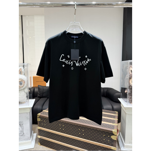 2026 조춘 신상품