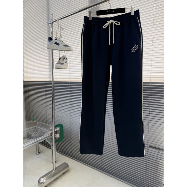 2026 조춘 시리즈 운동 레저 세트