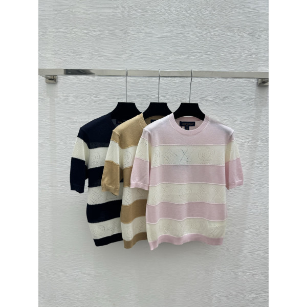 L家～大货实拍图