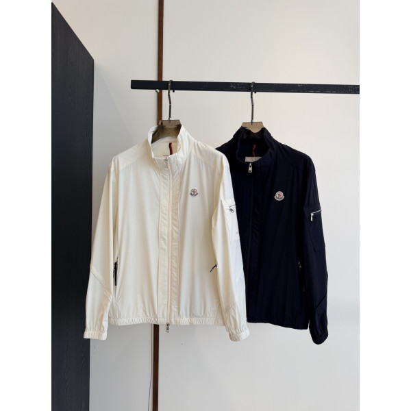 스프링 신상 재킷