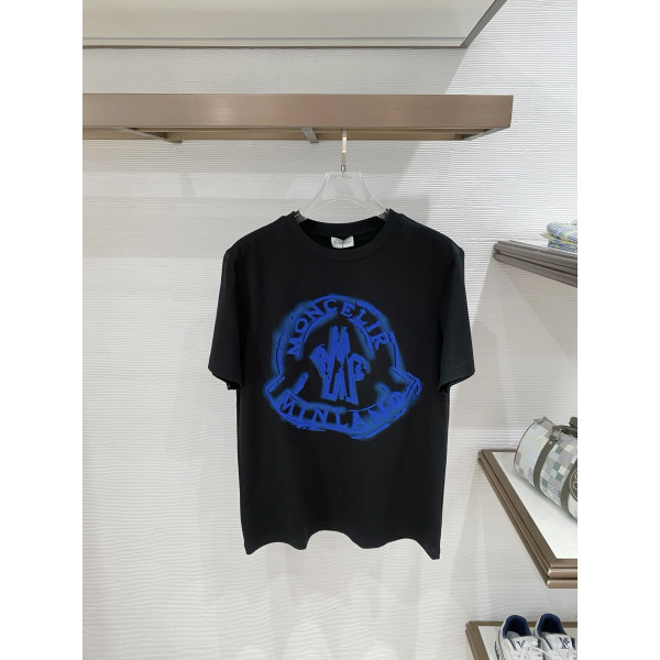 숏슬리브 T셔츠