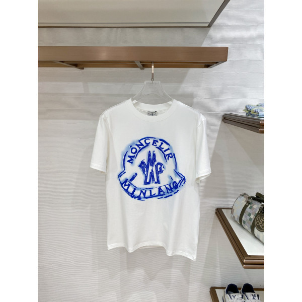 숏슬리브 T셔츠