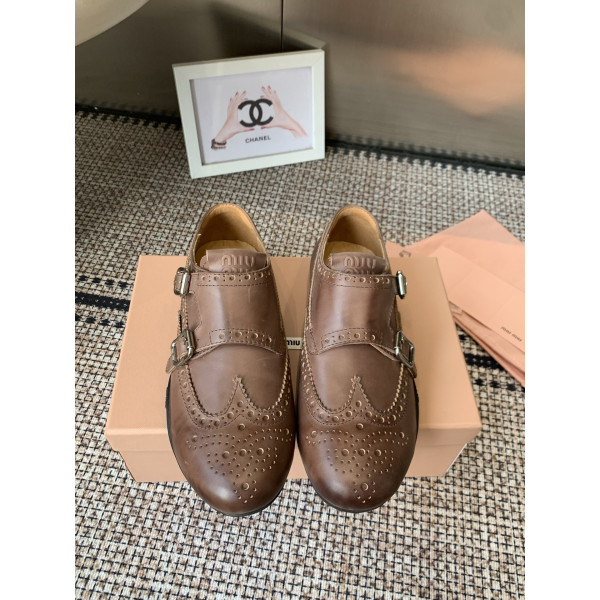 레트로 레저 독일군 스니커즈