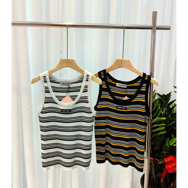 스트라이프 베스트