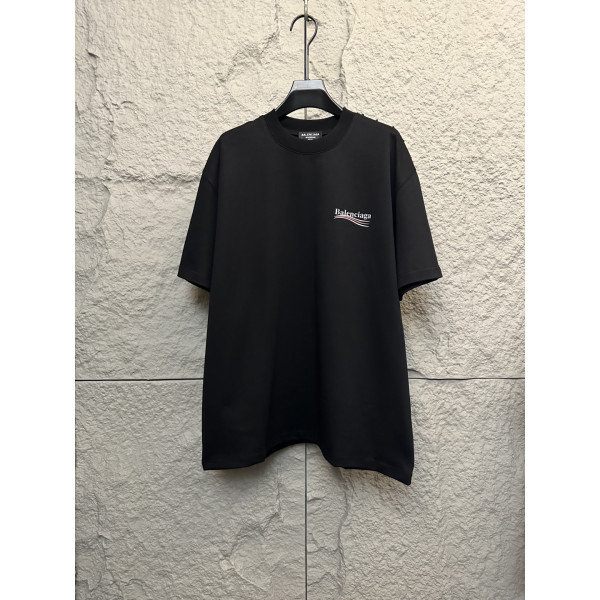 코카콜라 숏 슬리브