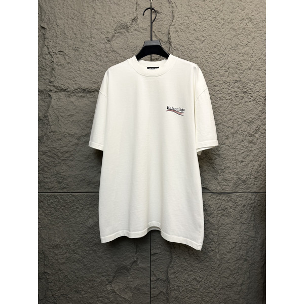 코카콜라 숏 슬리브