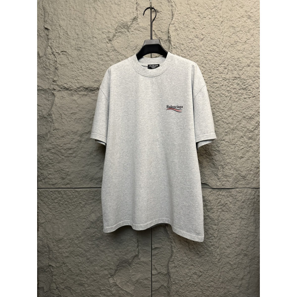 코카콜라 숏 슬리브