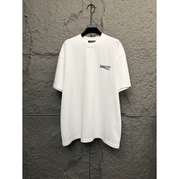 코카콜라 숏 슬리브