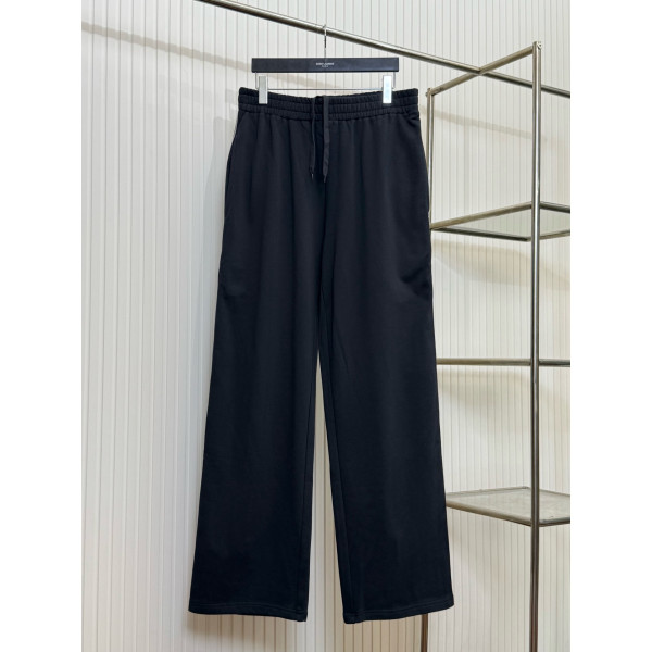 3M 웹팅 루즈 스포츠 팬츠